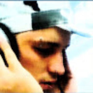 Meet your Posher, Kapitol